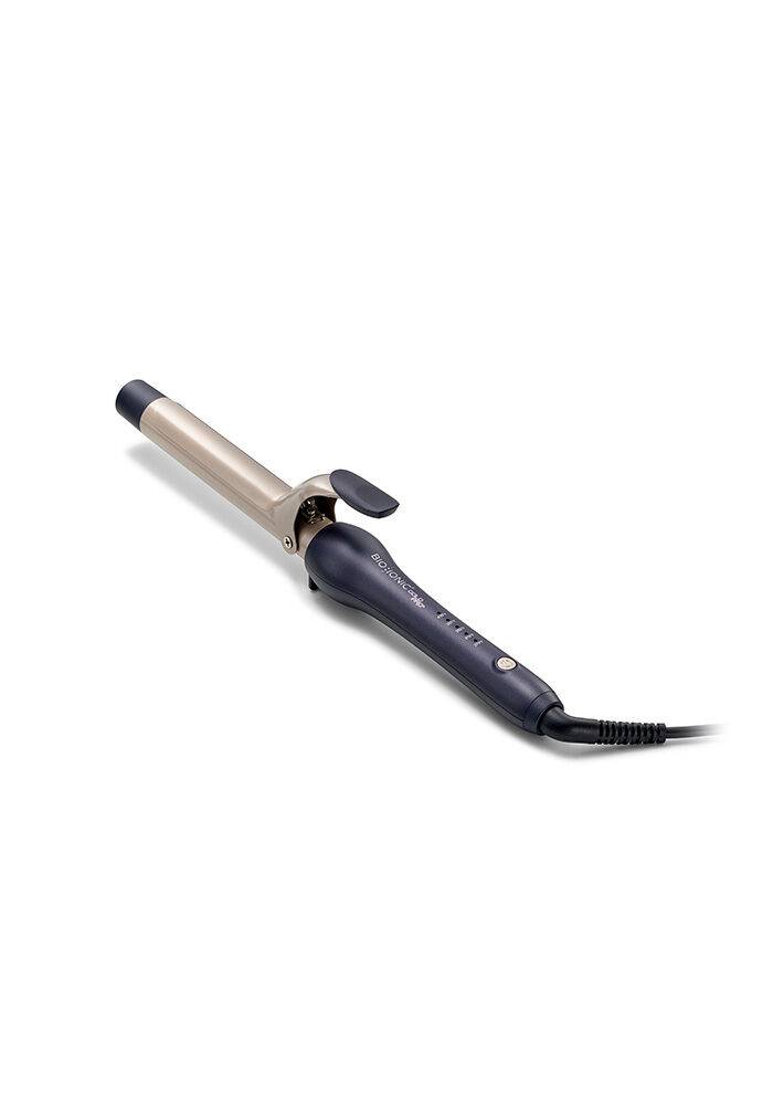 Gold Pro Curling Iron
